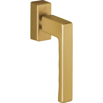 KLAMKA HP TOUL 0737 Z T32-42 F4 SFORTE