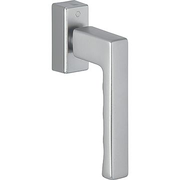 KLAMKA HP TOUL 0737 Z T32-42 F31-1 SFORT