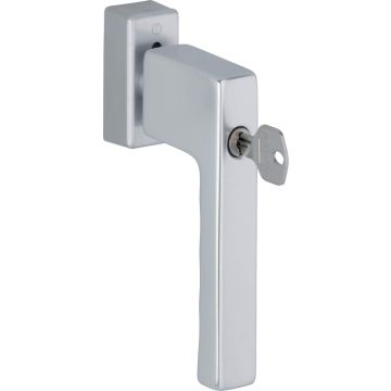 KLAMKA HP TOUL 0737 K T32-42 F1 SFORTE