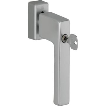 KLAMKA HP TOUL 0737 K T32-42 F9 SFORTE