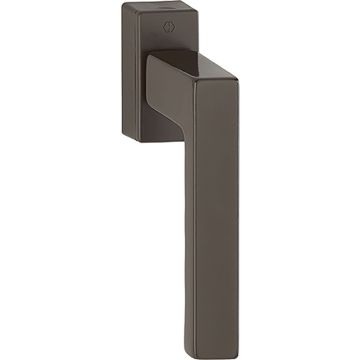 KLAMKA HP TOUL 0737 Z T32-42 BR SEC