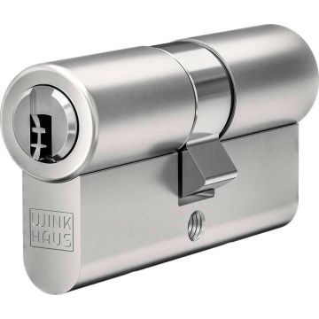 XT51 N 35/65 Wkładka bezp sprz