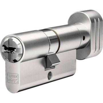 NT04 N 70/40 Wkładka bęb z gałką