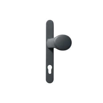 SZYLD KS 1009 JSZ-G 92/8 30 AGR25 K=216