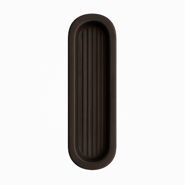 HF.UCHWYT MUSZLOWY PP.BR