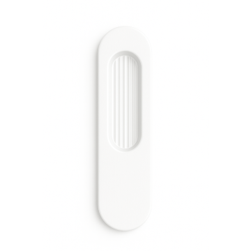 HF.UCHWYT MUSZLOWY PPHS.WS