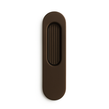 HF.UCHWYT MUSZLOWY PPHS.BR