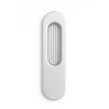 HF.UCHWYT MUSZLOWY PPHS.F1