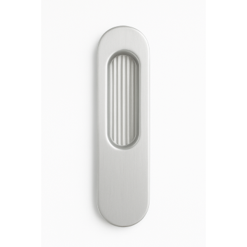 HF.UCHWYT MUSZLOWY PPHS.F9