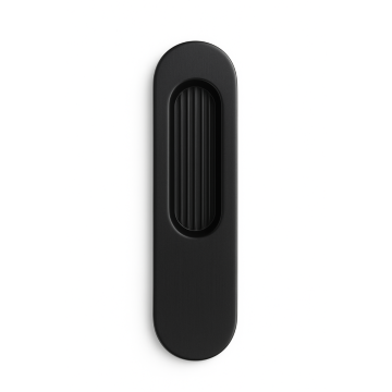 HF.UCHWYT MUSZLOWY PPHS.SW25