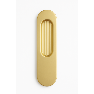 HF.UCHWYT MUSZLOWY PPHS.F4