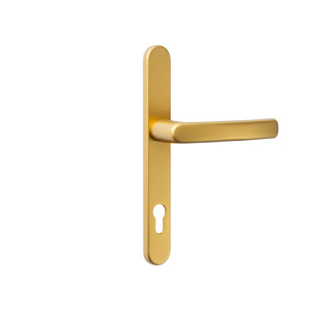 Szyld KS 1009 JSW 92/8 30 72-77 F4 K=216