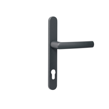 Szyld KS 1009 JSW92/8 30 72-77AGR25 K216