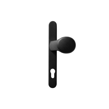 SZYLD KS 1009 JSZ-G 92/8 30 SW25 K=216