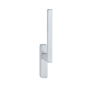 KLAMKA HP TOUL HS-0737 F1