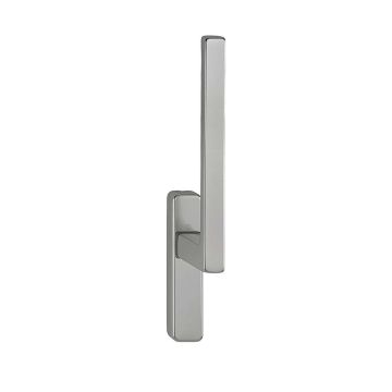 KLAMKA HP TOUL HS-0737 F9