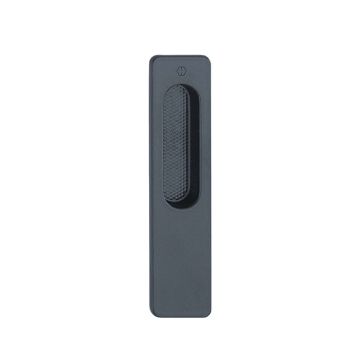 UCHWYT MUSZLOWY HP HS F7016M