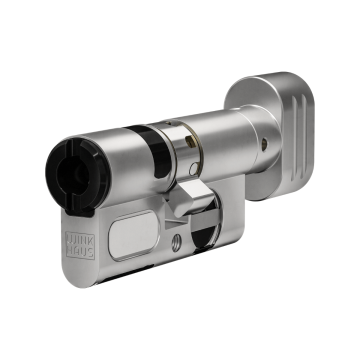 BO 04 MK N 30/50 WKŁADKA BĘBENKOWA