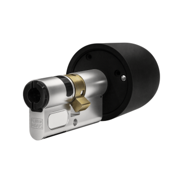 BO 04 N 30/45 WKŁADKA BĘBENKOWA