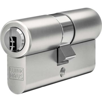 XT51 N 30/45 Wkładka bęb dwust