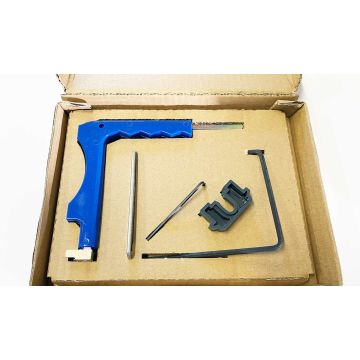 ZESTAW DLA MONTAŻYSTY