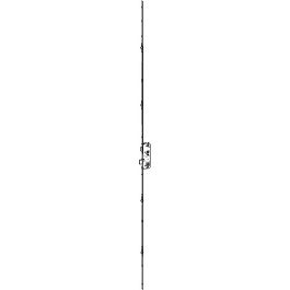 2041252_stv-f-