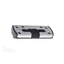 SBK.K.152 ZACZEP UCHYLNY - Winkhaus