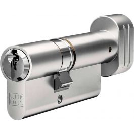 4988373-wkladka-z-galka-rpe-