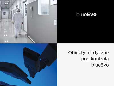 Jak systemy elektronicznej kontroli dostępu Winkhaus zmieniają biznes?