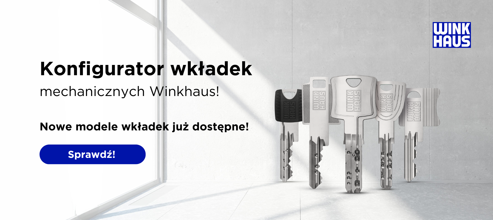 PL- konfigurator wkładek