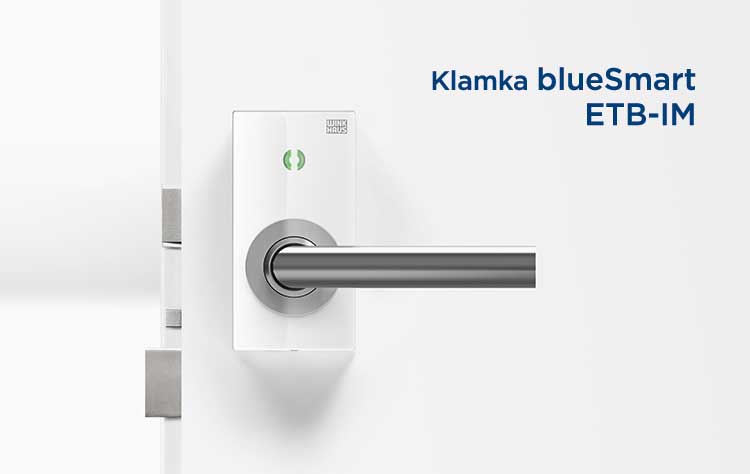 klamka-blueSmart