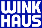 Aug. Winkhaus SE