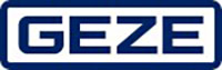 GEZE Gmbh 