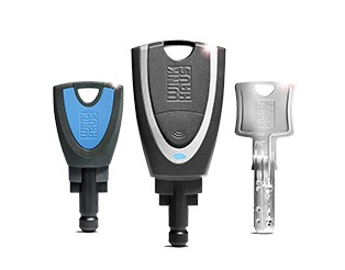 elektroniczna kontrola dostepu elektroniczna kontrola dostepu