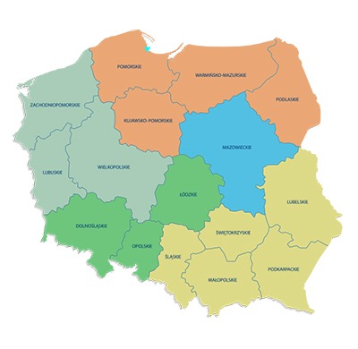 Doradcy handlowi Winkhaus - systemy zabezpieczeń Doradcy handlowi Winkhaus - systemy zabezpieczeń